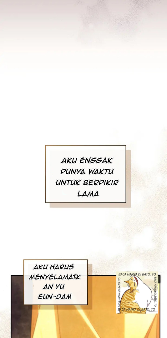 I Stole the Number One Ranker’s Soul Chapter 28 Gambar 87