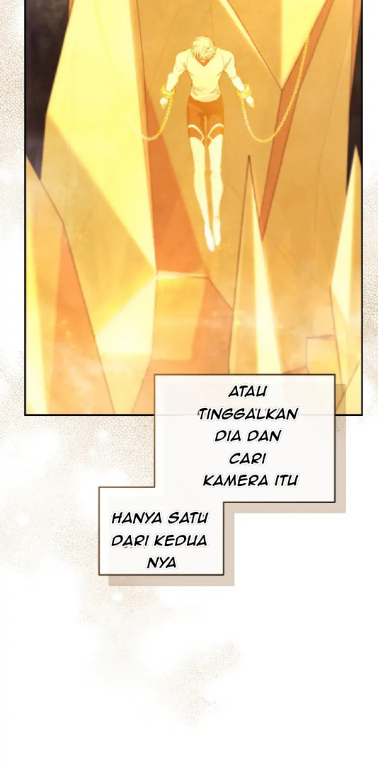 I Stole the Number One Ranker’s Soul Chapter 28 Gambar 88