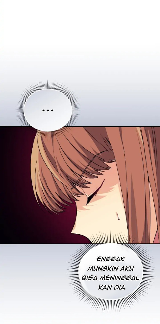 I Stole the Number One Ranker’s Soul Chapter 28 Gambar 89