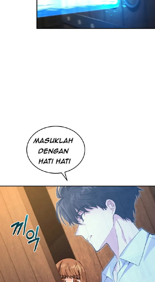 I Stole the Number One Ranker’s Soul Chapter 28 Gambar 94