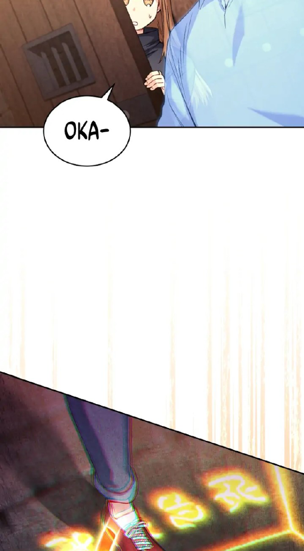 I Stole the Number One Ranker’s Soul Chapter 28 Gambar 95