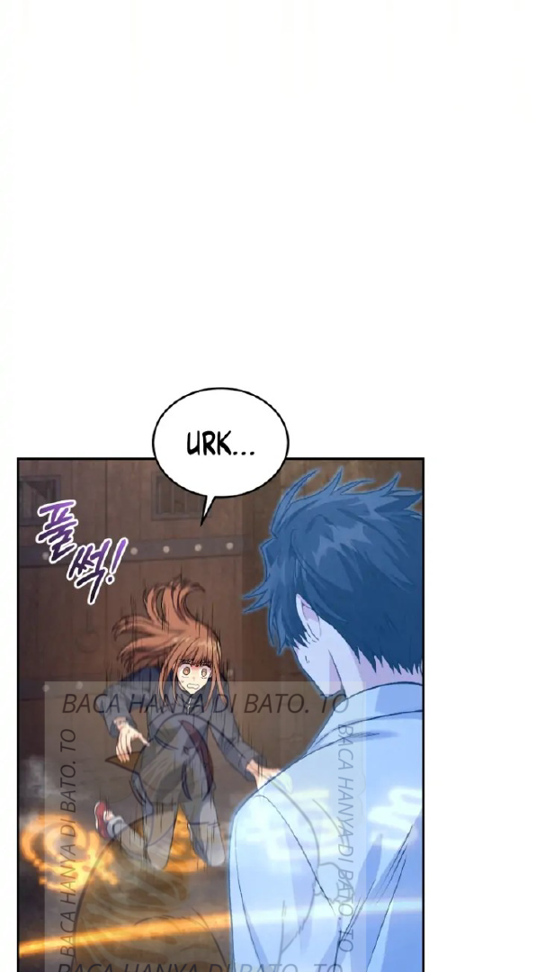 I Stole the Number One Ranker’s Soul Chapter 28 Gambar 97