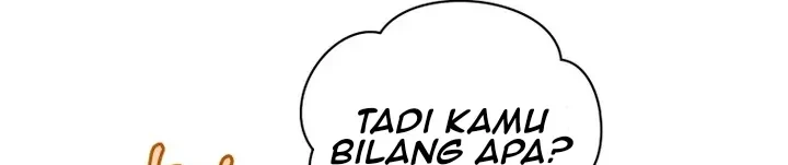 I Stole the Number One Ranker’s Soul Chapter 29 Gambar 26