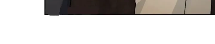 I Stole the Number One Ranker’s Soul Chapter 29 Gambar 28