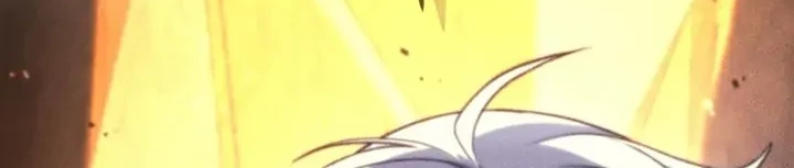 I Stole the Number One Ranker’s Soul Chapter 29 Gambar 36