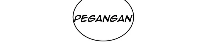 I Stole the Number One Ranker’s Soul Chapter 29 Gambar 38