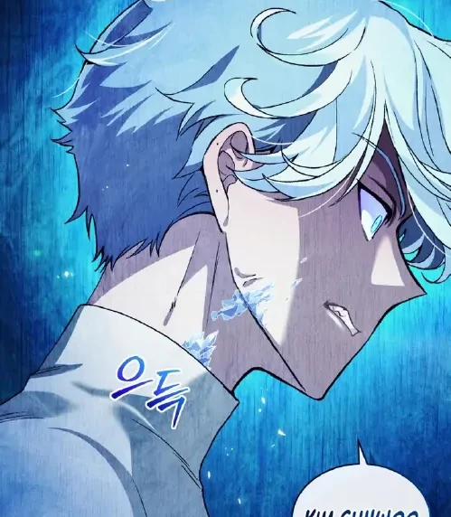 I Stole the Number One Ranker’s Soul Chapter 29 Gambar 46