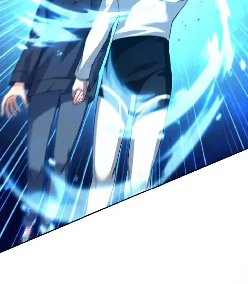 I Stole the Number One Ranker’s Soul Chapter 29 Gambar 48