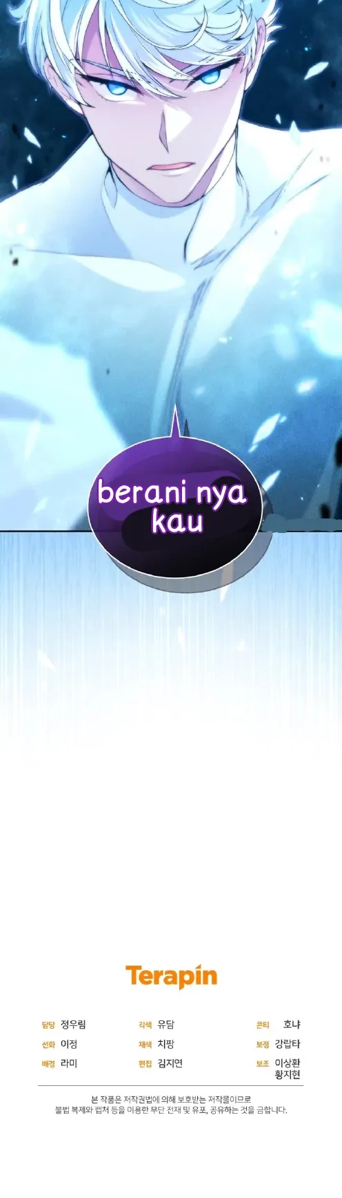 I Stole the Number One Ranker’s Soul Chapter 29 Gambar 55