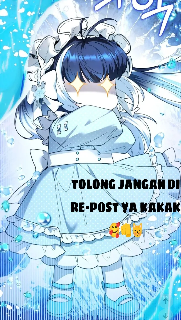 I Stole the Number One Ranker’s Soul Chapter 29 Gambar 56