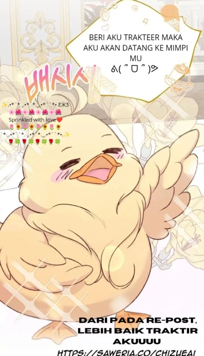 I Stole the Number One Ranker’s Soul Chapter 29 Gambar 57