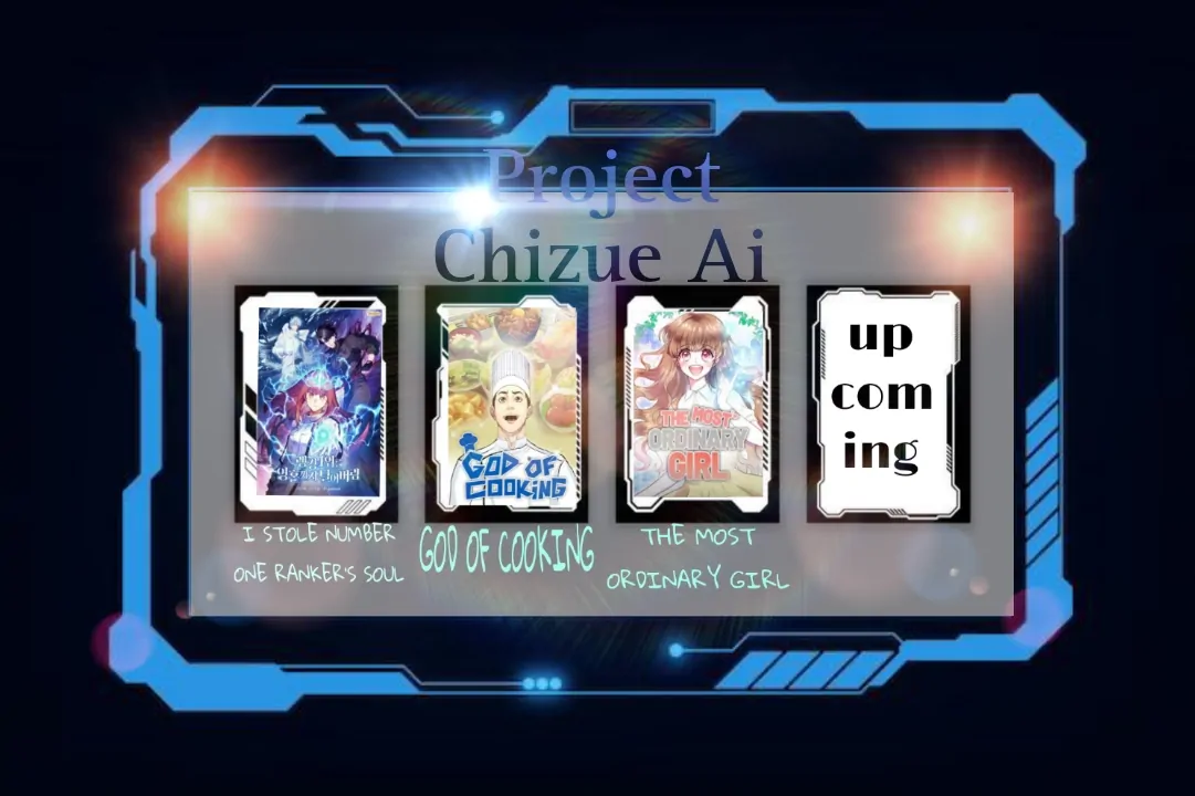 I Stole the Number One Ranker’s Soul Chapter 29 Gambar 58