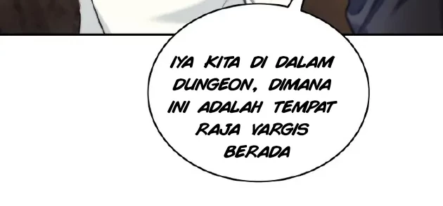 I Stole the Number One Ranker’s Soul Chapter 29 Gambar 15
