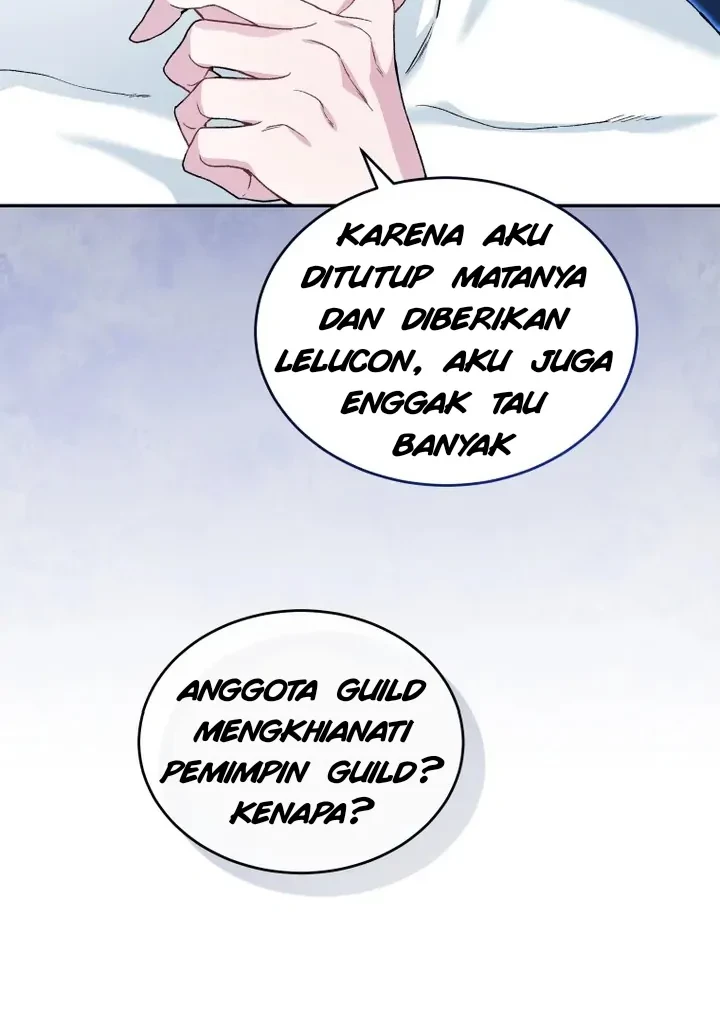 I Stole the Number One Ranker’s Soul Chapter 29 Gambar 18