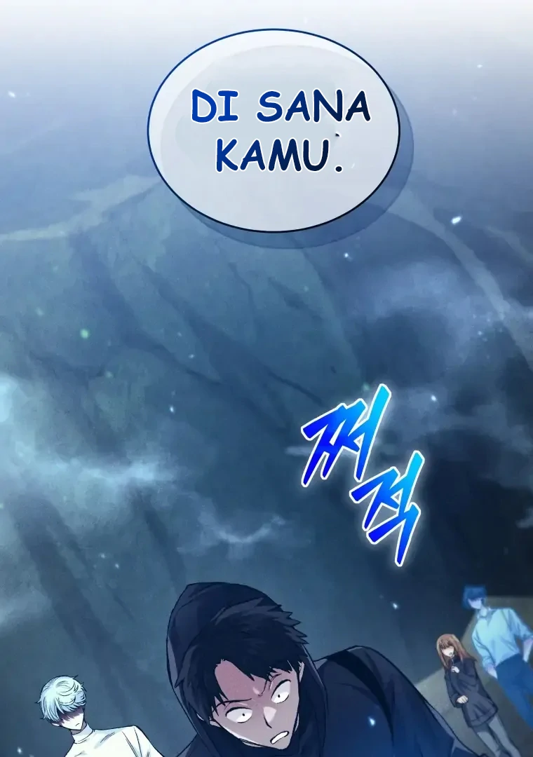 I Stole the Number One Ranker’s Soul Chapter 30 Gambar 10