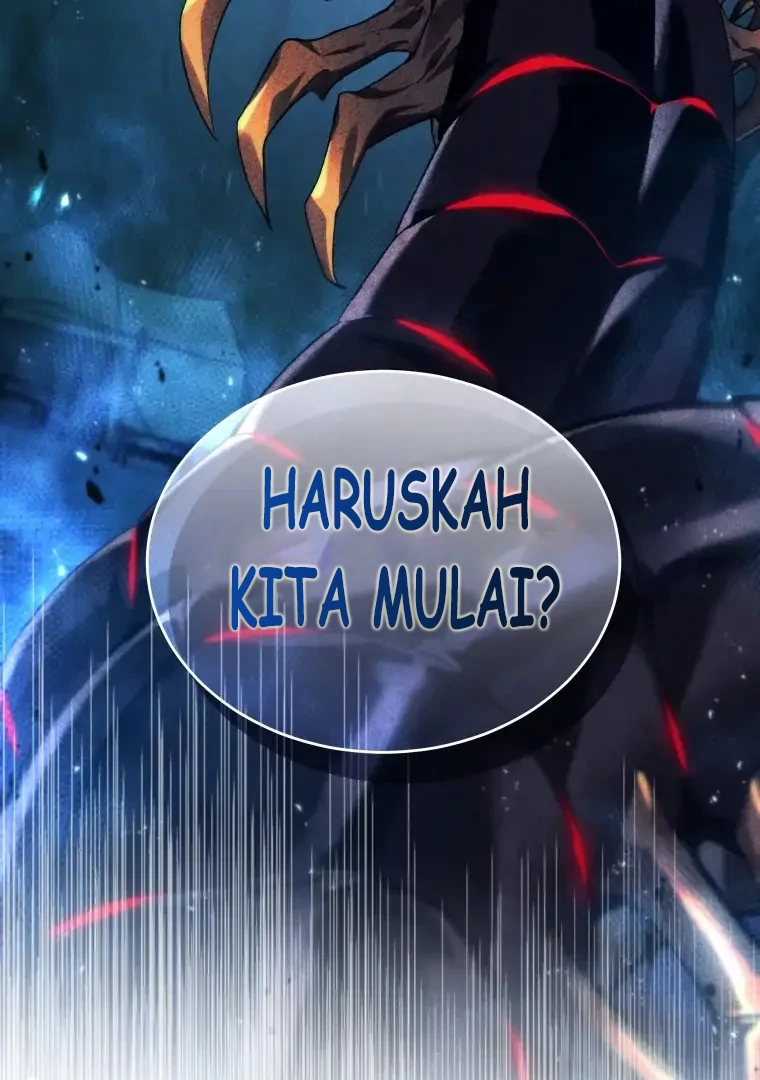 I Stole the Number One Ranker’s Soul Chapter 30 Gambar 110