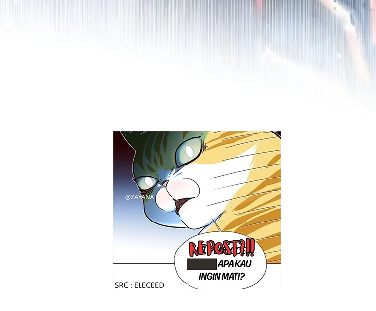 I Stole the Number One Ranker’s Soul Chapter 30 Gambar 111