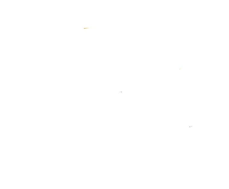 I Stole the Number One Ranker’s Soul Chapter 30 Gambar 112