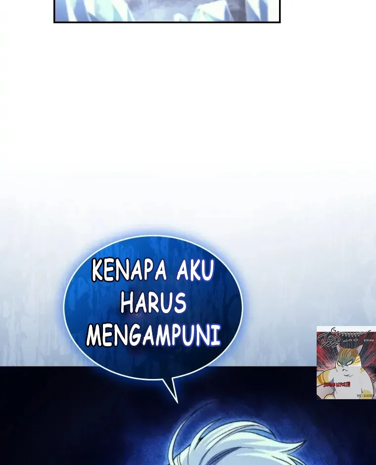 I Stole the Number One Ranker’s Soul Chapter 30 Gambar 13