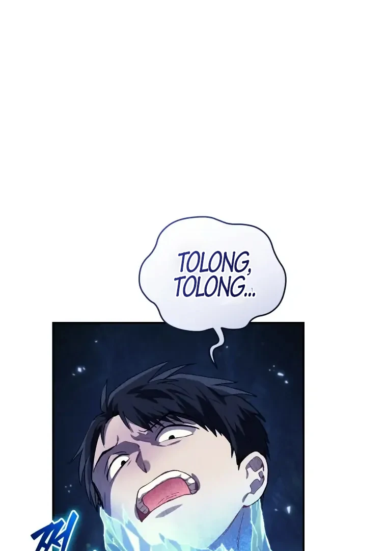 I Stole the Number One Ranker’s Soul Chapter 30 Gambar 19