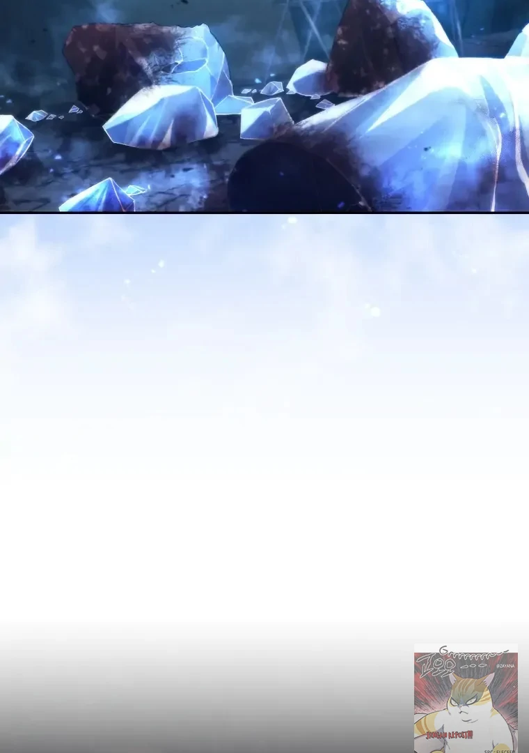 Baca  I Stole the Number One Ranker’s Soul Chapter 30 Gambar 2