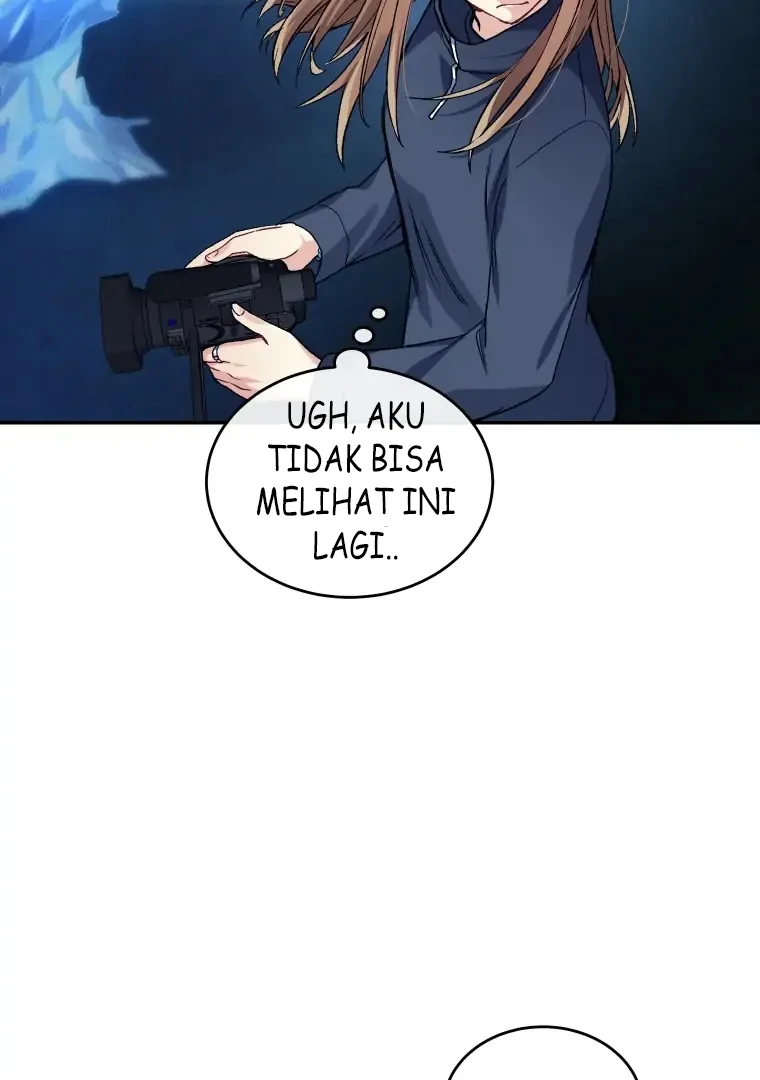 I Stole the Number One Ranker’s Soul Chapter 30 Gambar 22