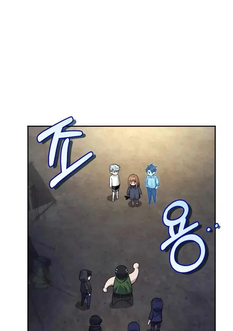 I Stole the Number One Ranker’s Soul Chapter 30 Gambar 29