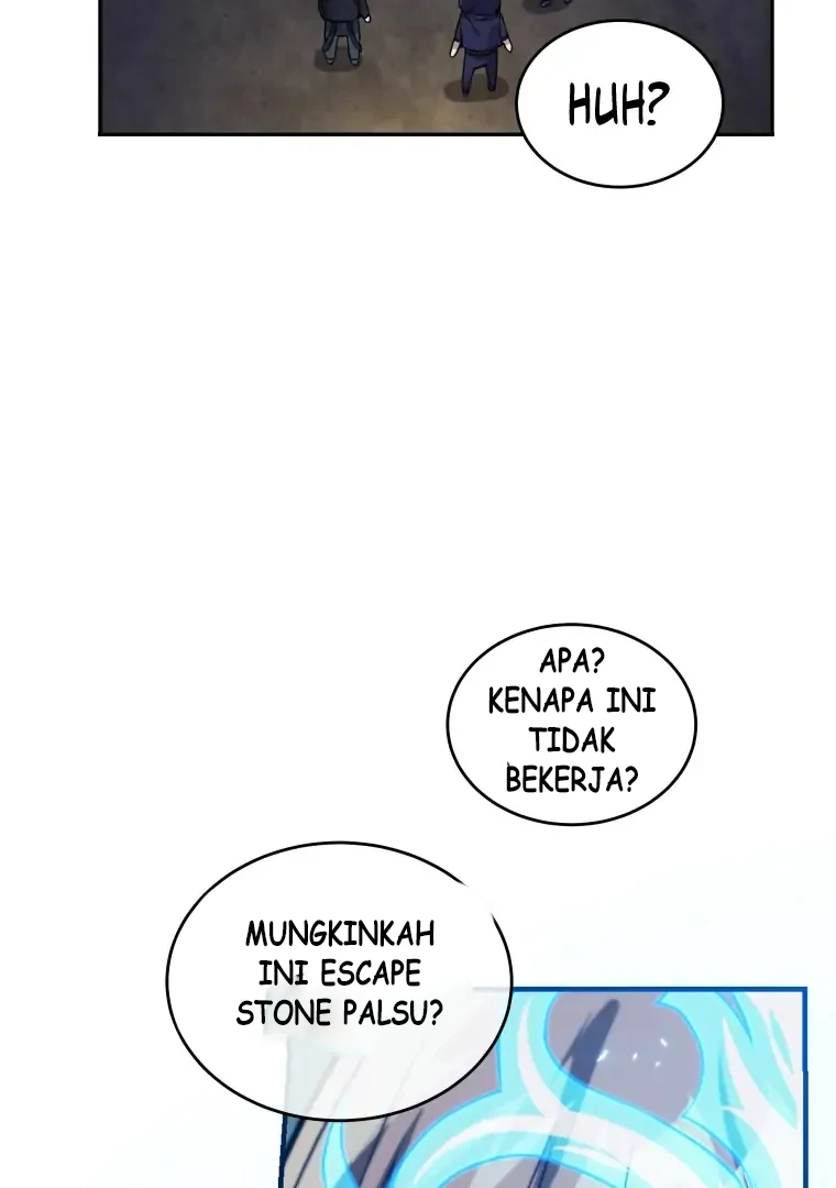 I Stole the Number One Ranker’s Soul Chapter 30 Gambar 30