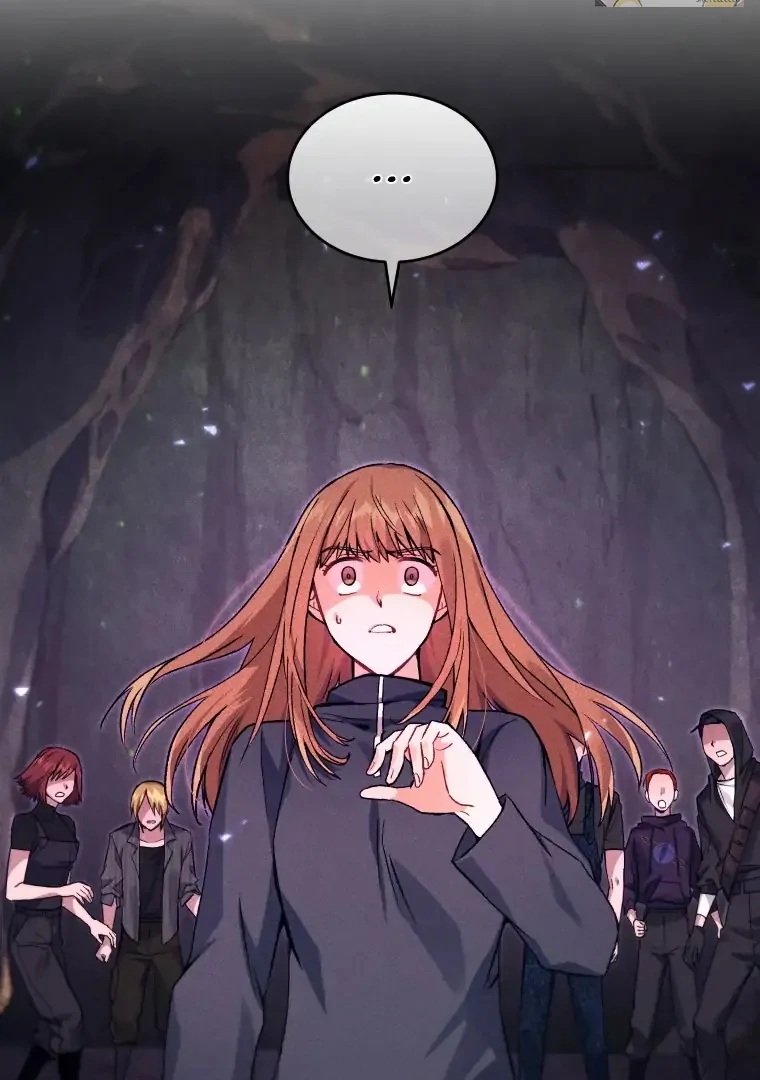 I Stole the Number One Ranker’s Soul Chapter 30 Gambar 3