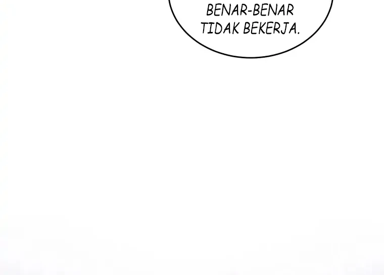 I Stole the Number One Ranker’s Soul Chapter 30 Gambar 38