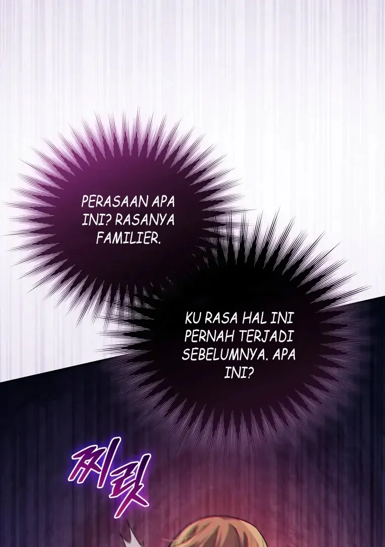 I Stole the Number One Ranker’s Soul Chapter 30 Gambar 40