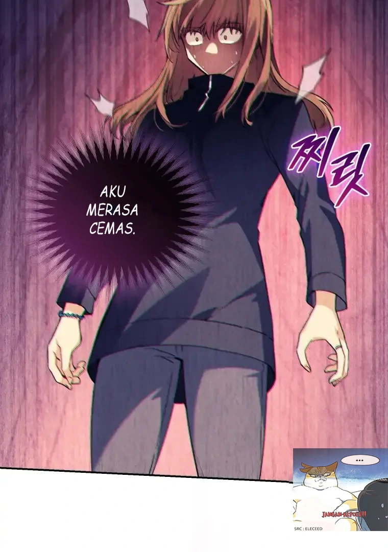 I Stole the Number One Ranker’s Soul Chapter 30 Gambar 41