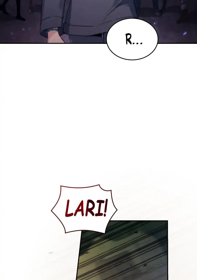 I Stole the Number One Ranker’s Soul Chapter 30 Gambar 4