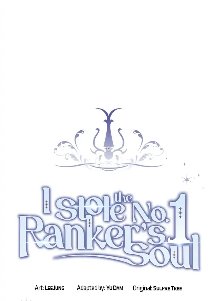 I Stole the Number One Ranker’s Soul Chapter 30 Gambar 46