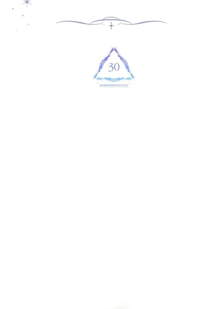 I Stole the Number One Ranker’s Soul Chapter 30 Gambar 47