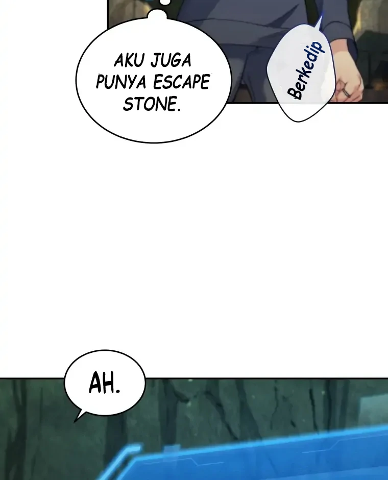 I Stole the Number One Ranker’s Soul Chapter 30 Gambar 52