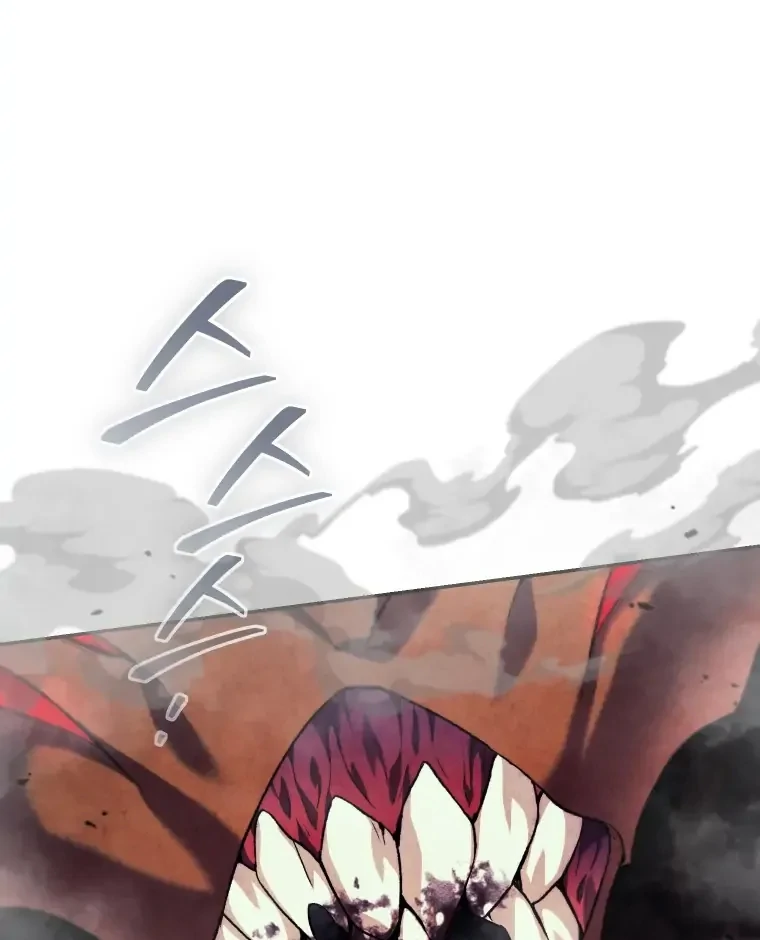 I Stole the Number One Ranker’s Soul Chapter 30 Gambar 60