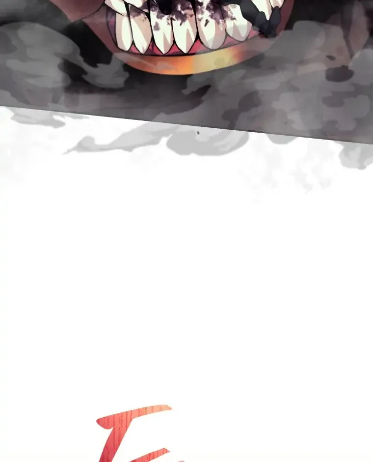 I Stole the Number One Ranker’s Soul Chapter 30 Gambar 61