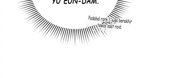 I Stole the Number One Ranker’s Soul Chapter 30 Gambar 65