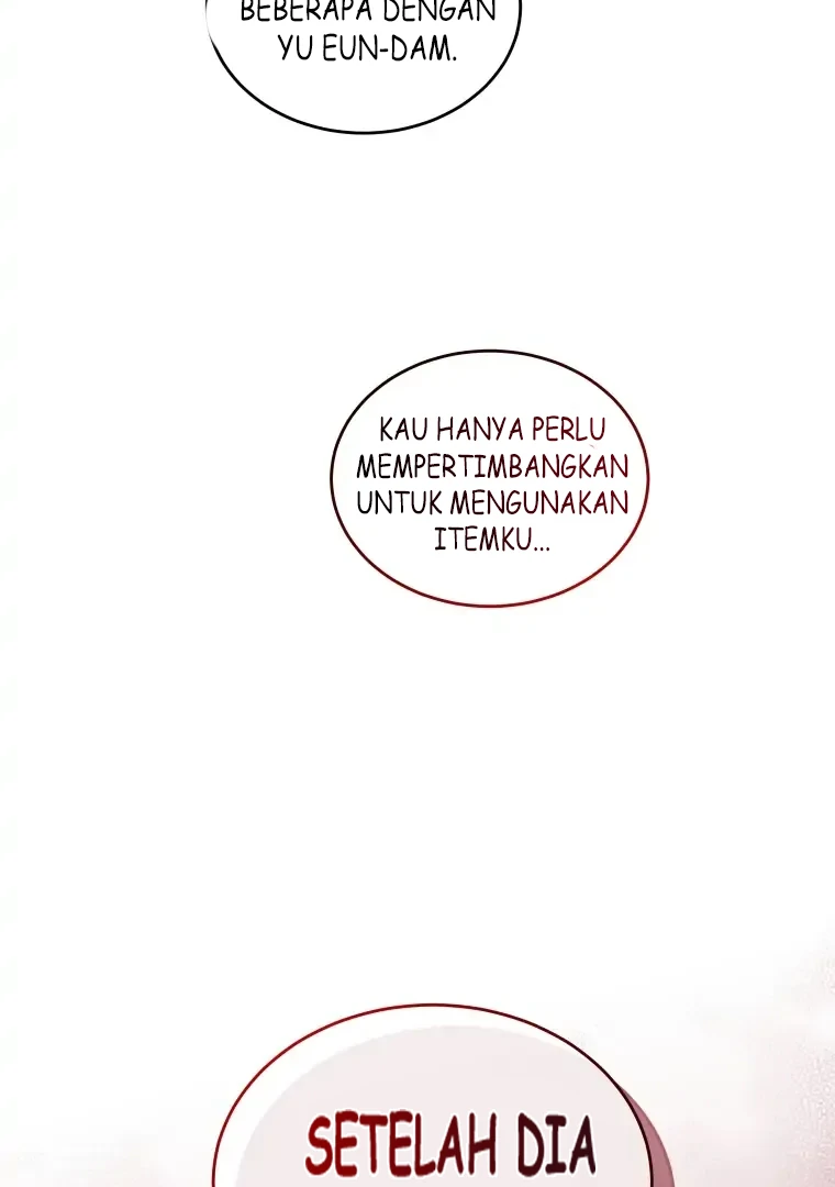 I Stole the Number One Ranker’s Soul Chapter 30 Gambar 70