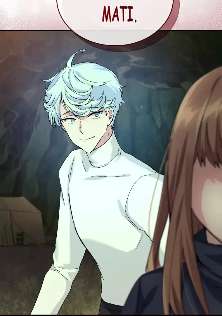 I Stole the Number One Ranker’s Soul Chapter 30 Gambar 71