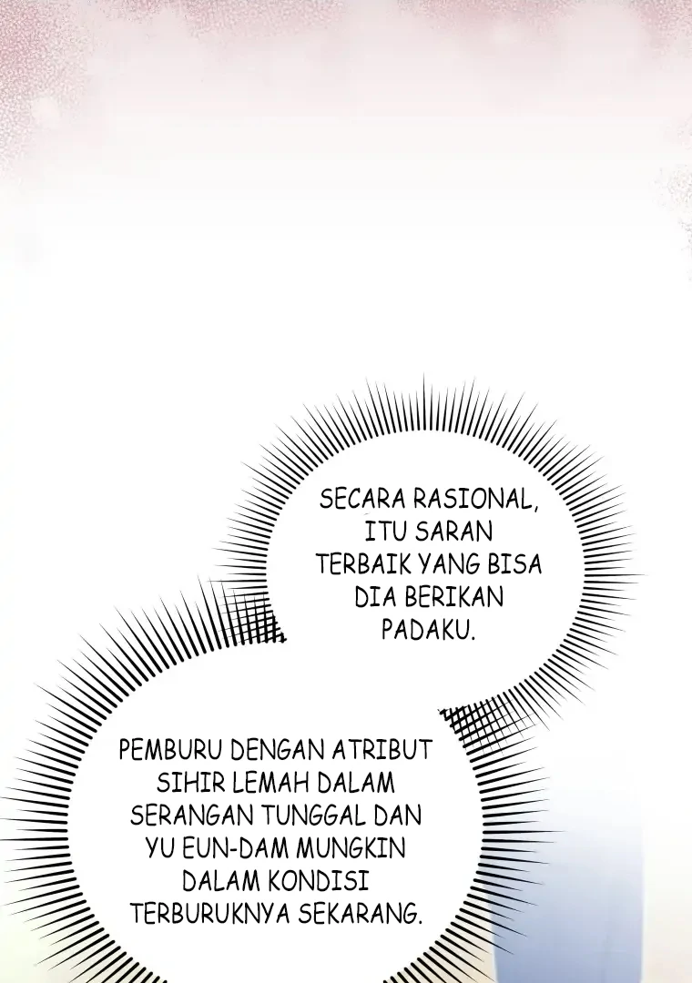 I Stole the Number One Ranker’s Soul Chapter 30 Gambar 72