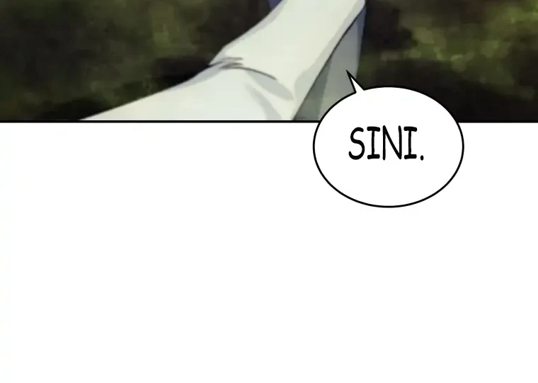 I Stole the Number One Ranker’s Soul Chapter 30 Gambar 74