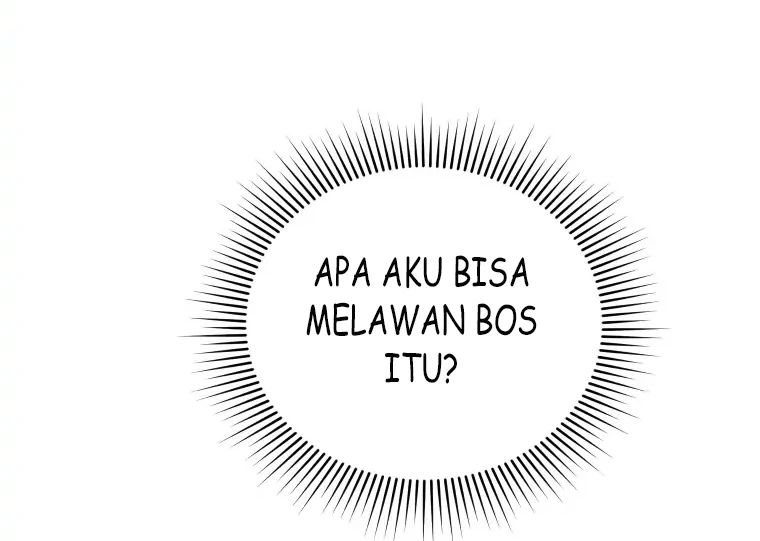 I Stole the Number One Ranker’s Soul Chapter 30 Gambar 75