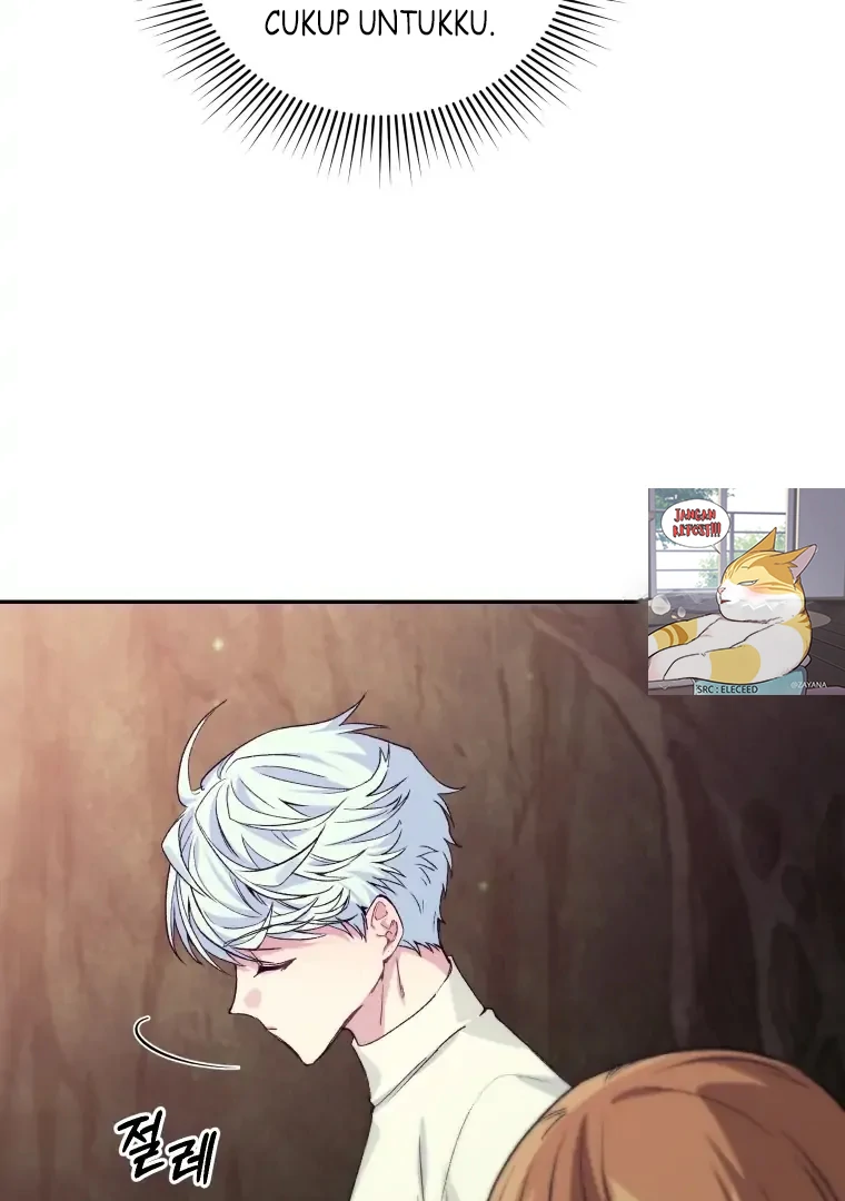 I Stole the Number One Ranker’s Soul Chapter 30 Gambar 82