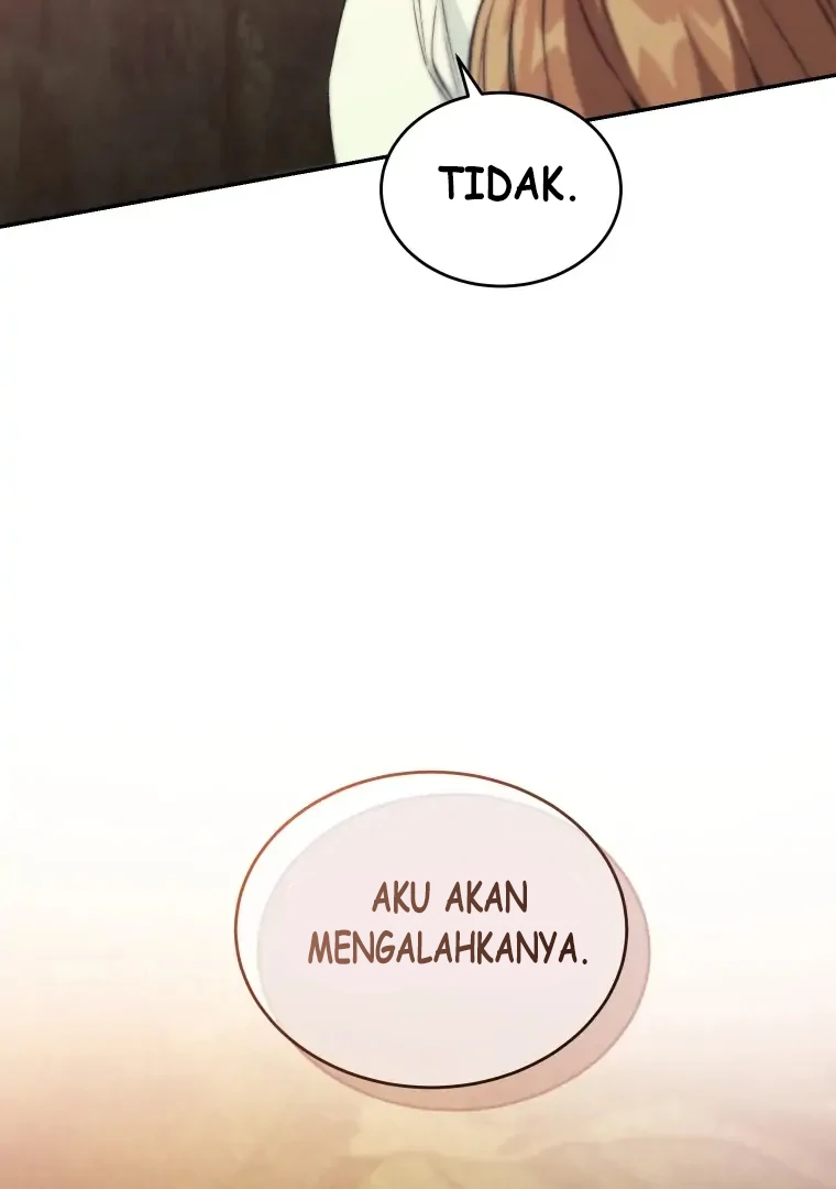 I Stole the Number One Ranker’s Soul Chapter 30 Gambar 83