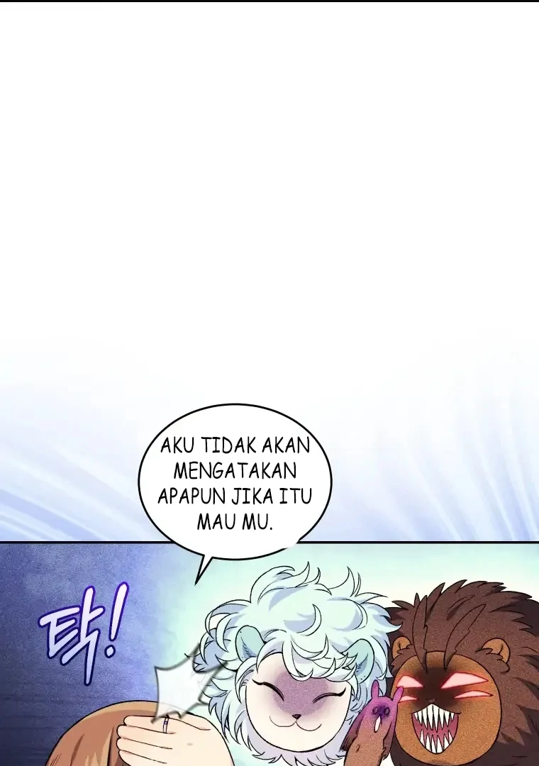 I Stole the Number One Ranker’s Soul Chapter 30 Gambar 86