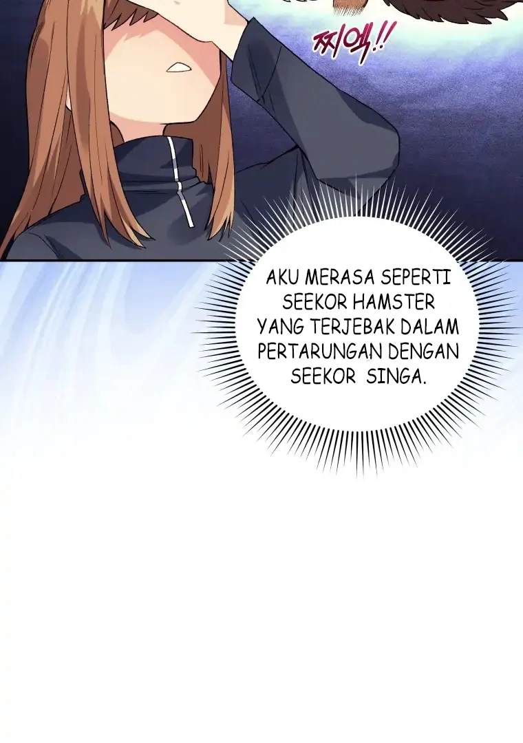 I Stole the Number One Ranker’s Soul Chapter 30 Gambar 87