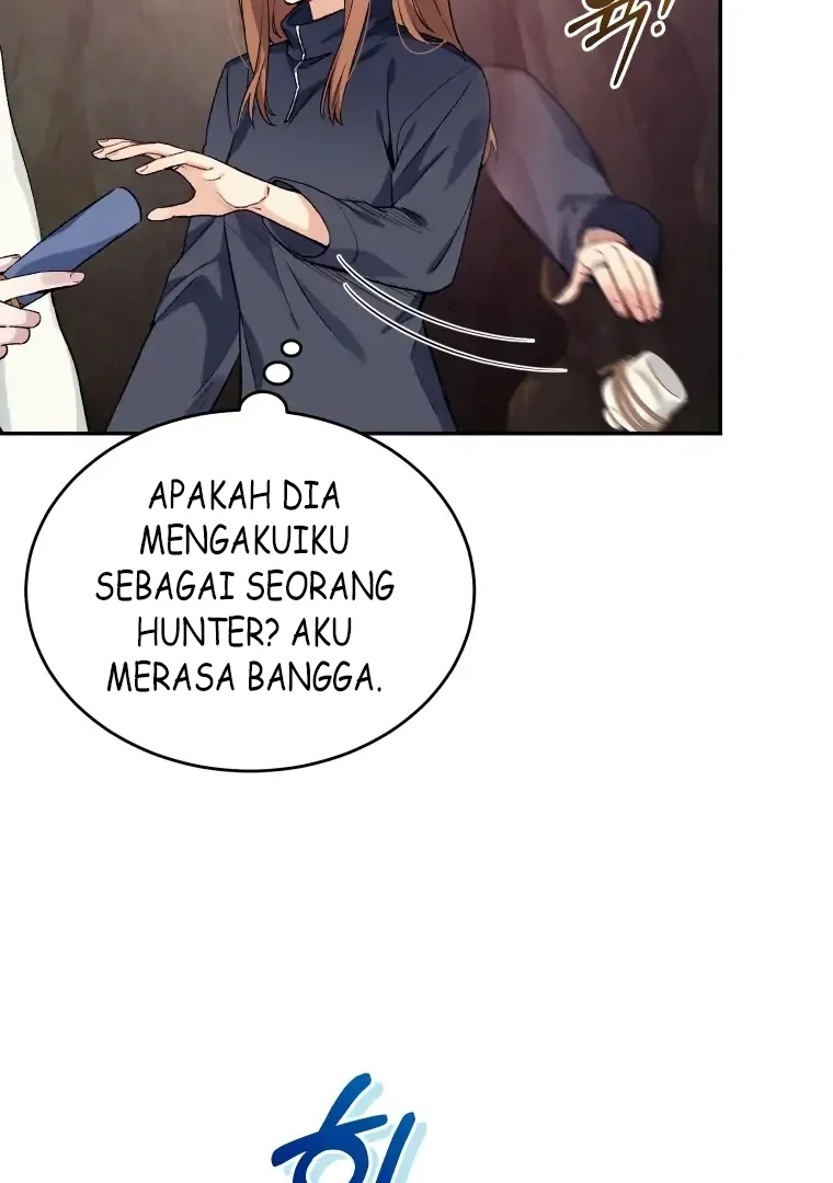 I Stole the Number One Ranker’s Soul Chapter 30 Gambar 93