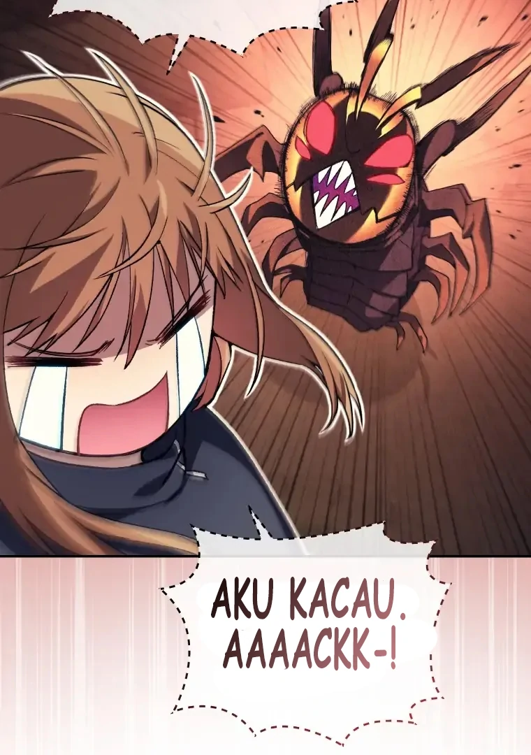 I Stole the Number One Ranker’s Soul Chapter 30 Gambar 97